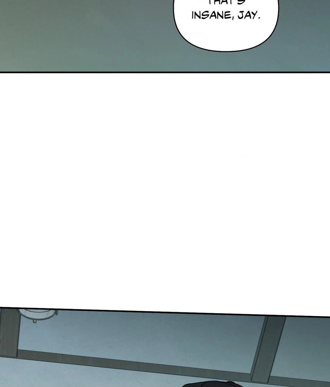 SHUTLINE Chapter 95 - Page 8 in English
