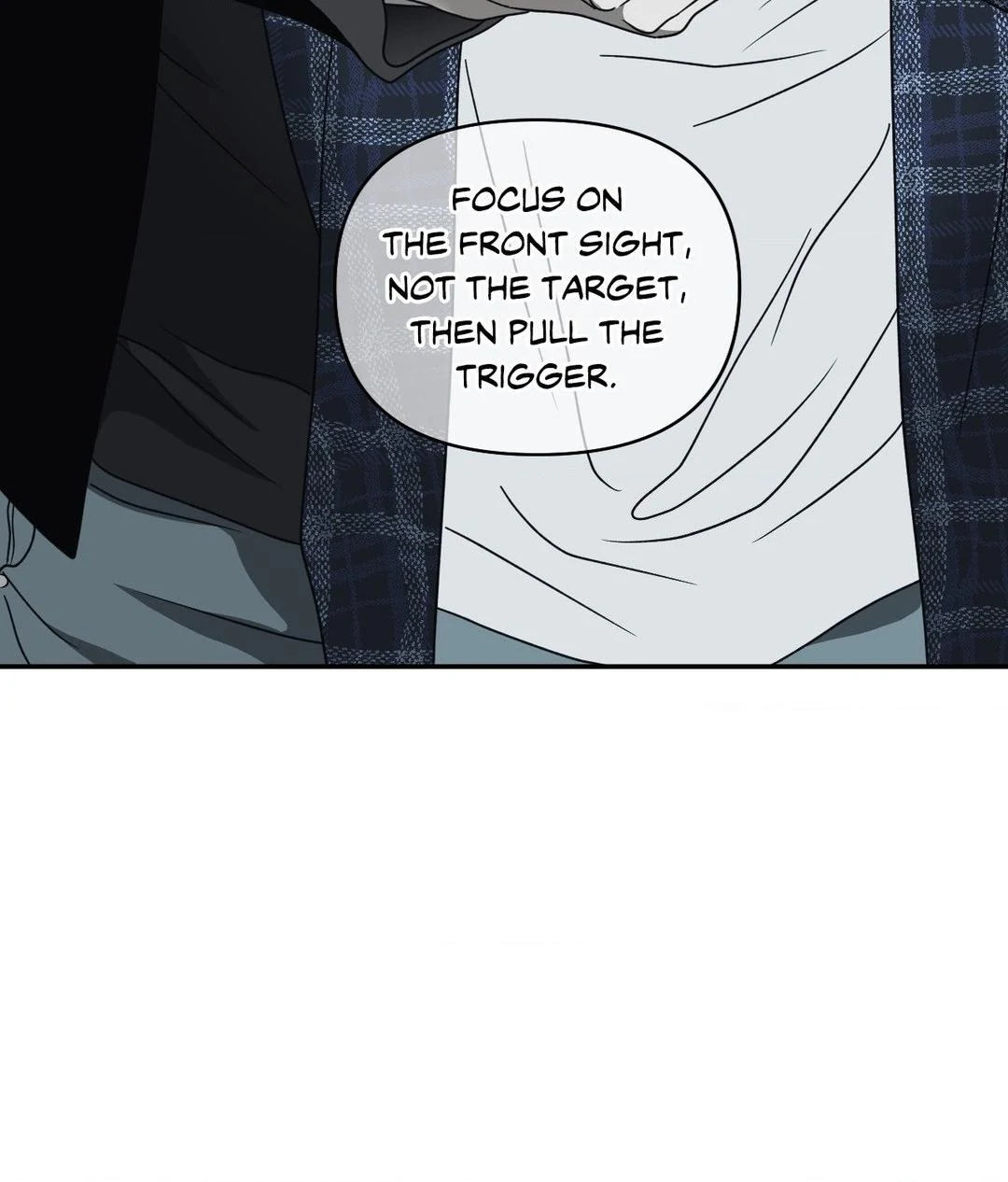 SHUTLINE Chapter 95 - Page 80 in English