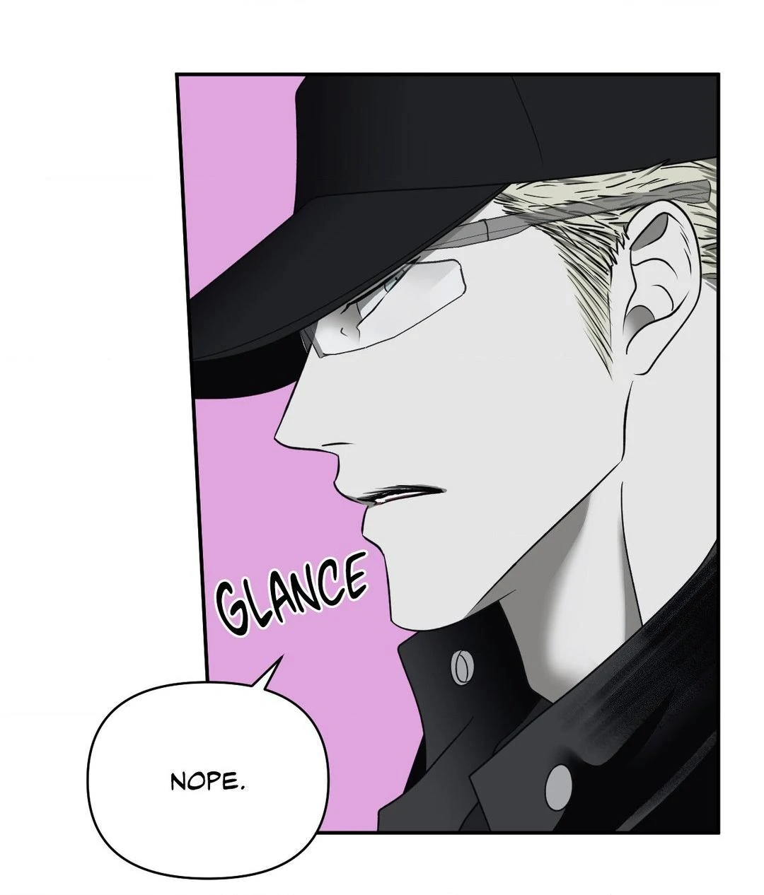SHUTLINE Chapter 95 - Page 87 in English