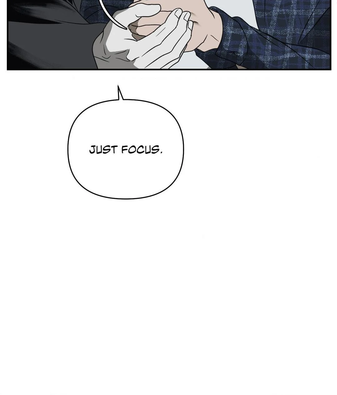 SHUTLINE Chapter 95 - Page 92 in English