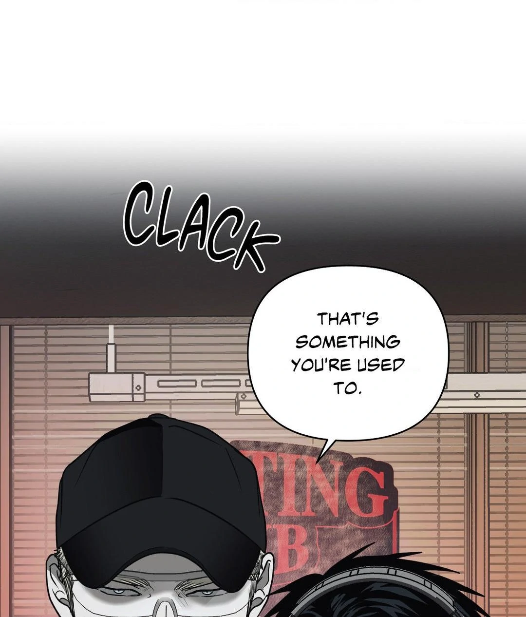 SHUTLINE Chapter 95 - Page 94 in English