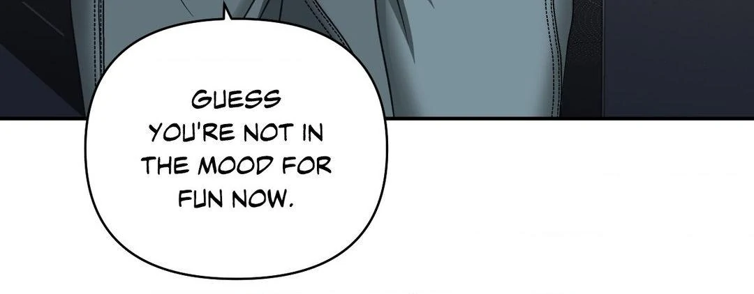 SHUTLINE Chapter 96 - Page 28 in English