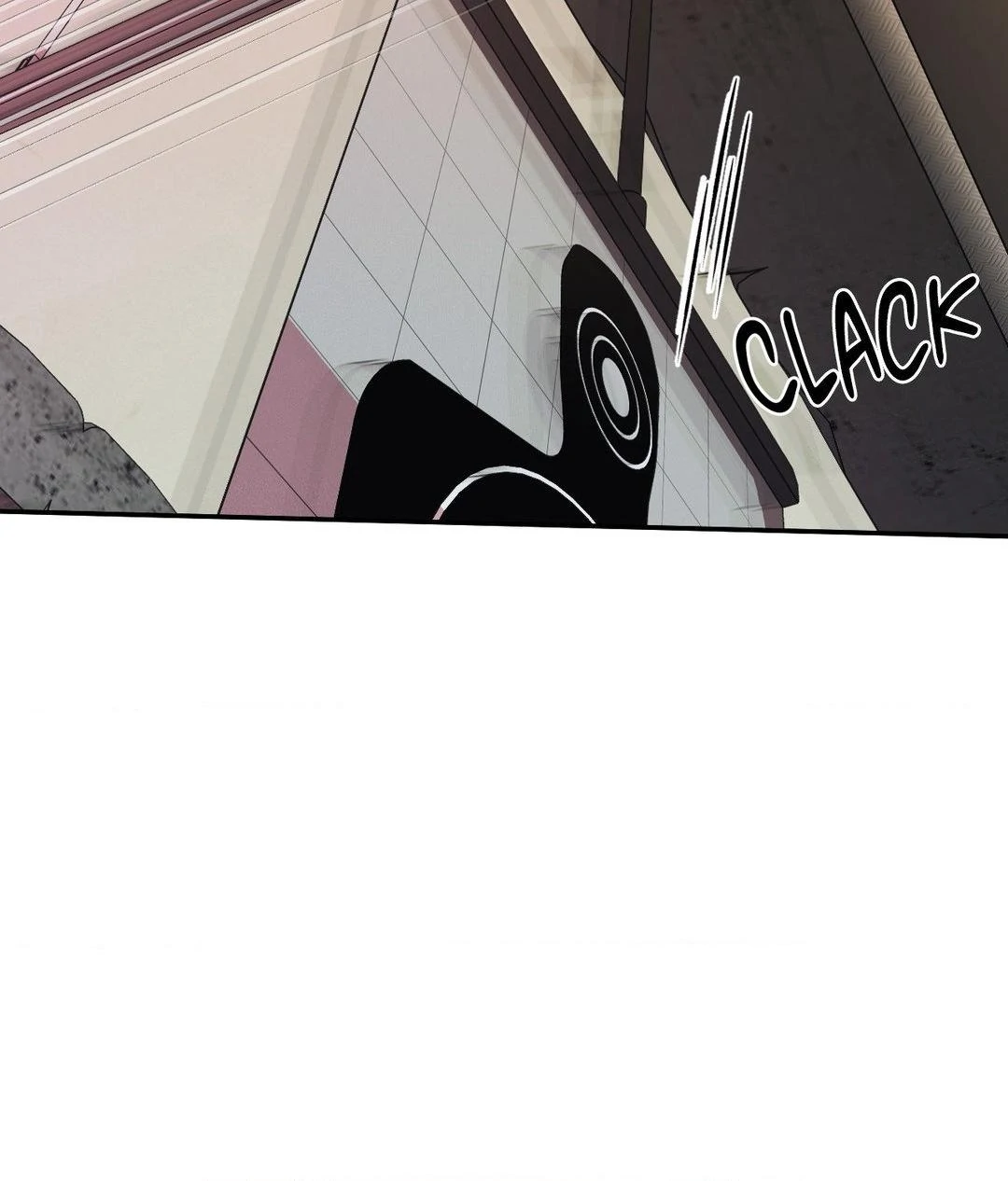 SHUTLINE Chapter 96 - Page 4 in English