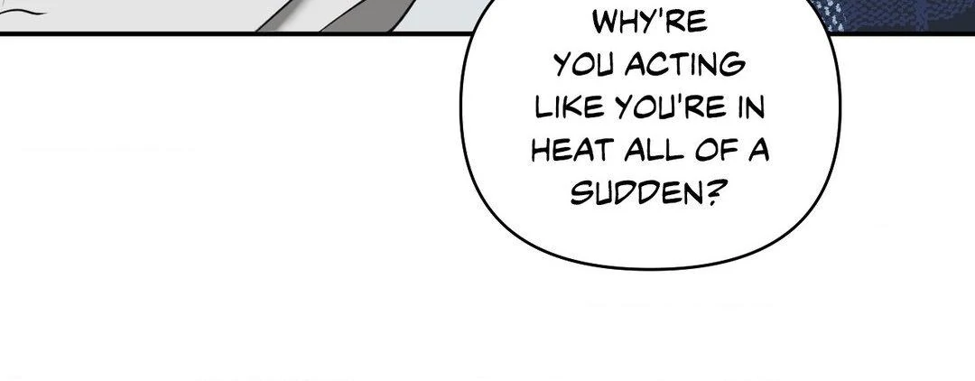SHUTLINE Chapter 96 - Page 56 in English