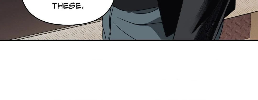 SHUTLINE Chapter 96 - Page 70 in English