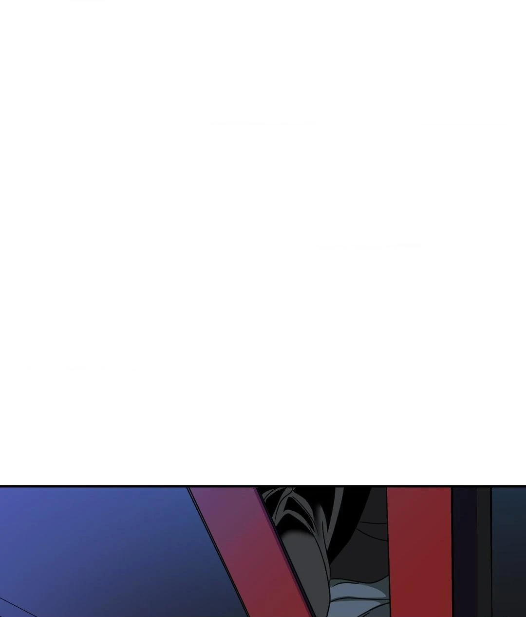 SHUTLINE Chapter 96 - Page 93 in English