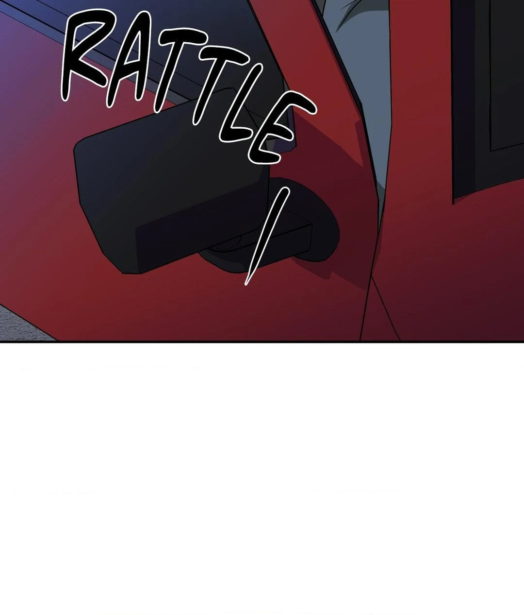 SHUTLINE Chapter 96 - Page 94 in English
