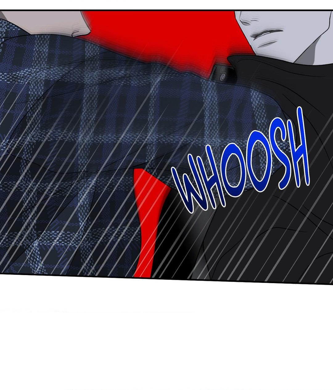 SHUTLINE Chapter 97 - Page 102 in English