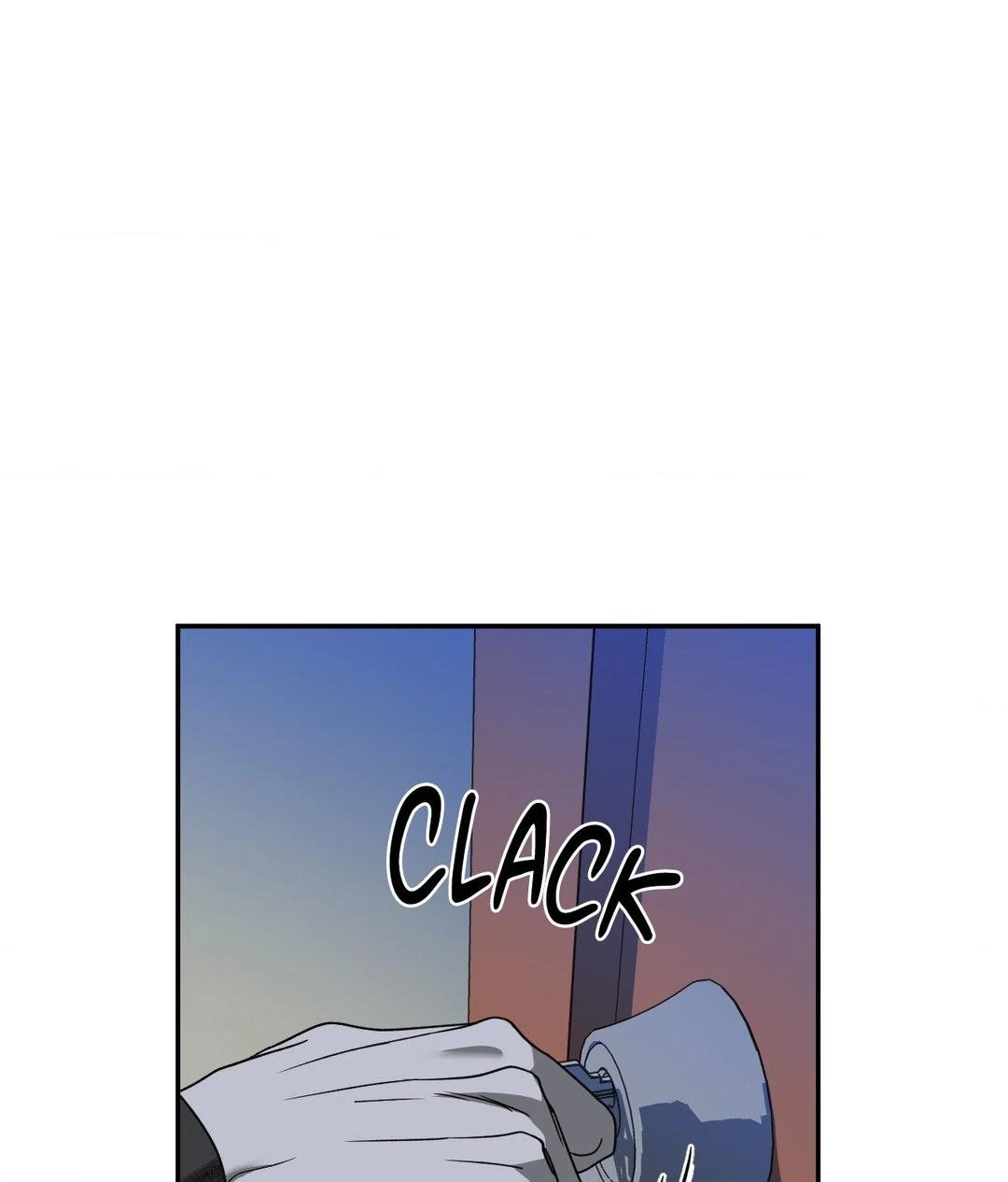 SHUTLINE Chapter 97 - Page 3 in English