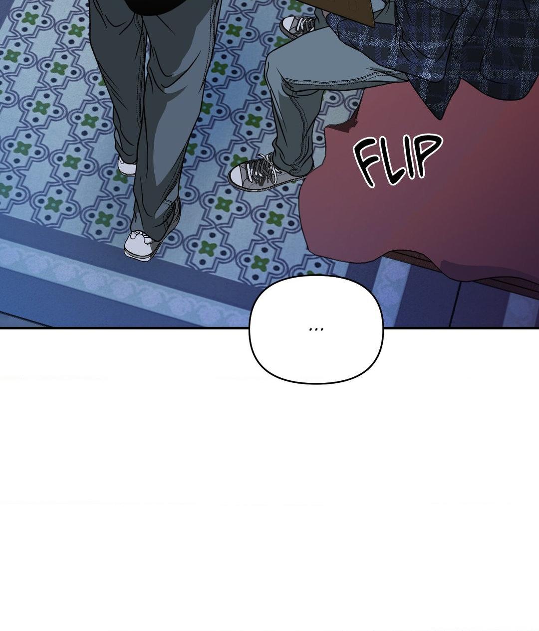 SHUTLINE Chapter 97 - Page 30 in English