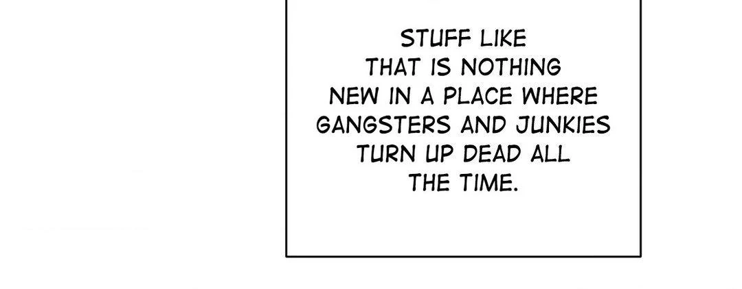 SHUTLINE Chapter 97 - Page 56 in English