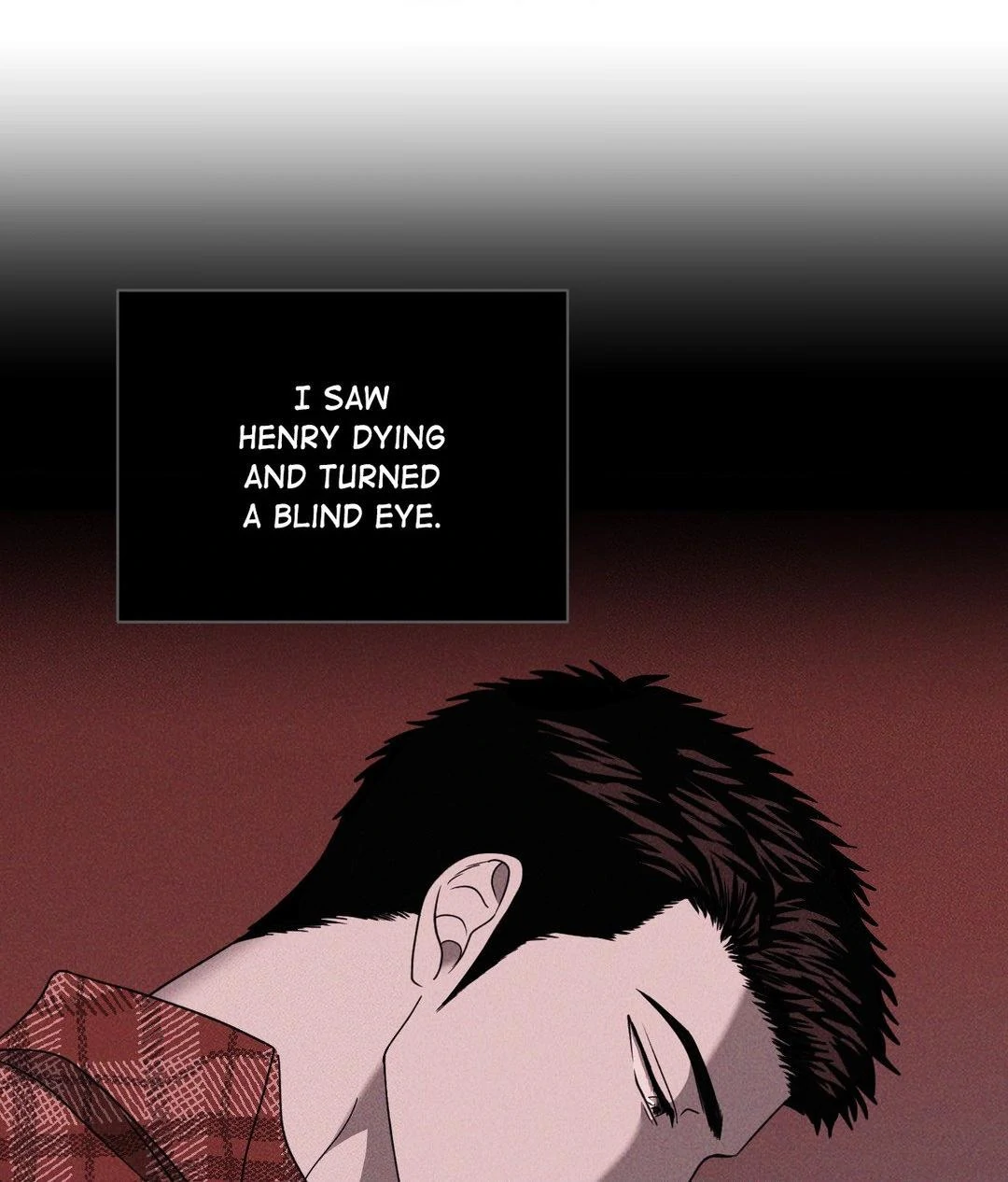 SHUTLINE Chapter 97 - Page 57 in English