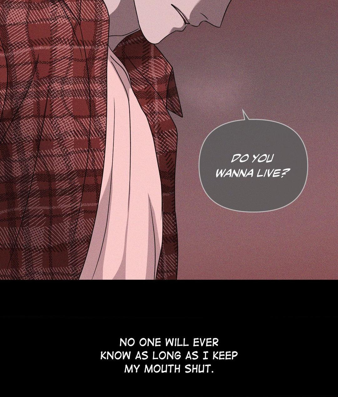 SHUTLINE Chapter 97 - Page 58 in English
