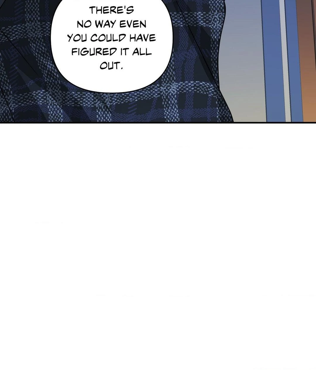 SHUTLINE Chapter 97 - Page 66 in English