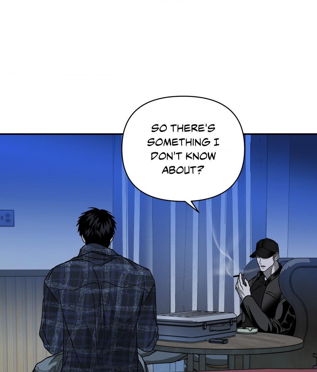 SHUTLINE Chapter 97 - Page 67 in English