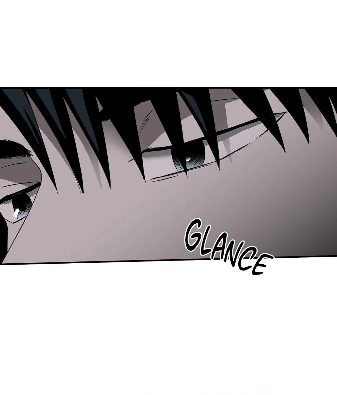 SHUTLINE Chapter 97 - Page 7 in English