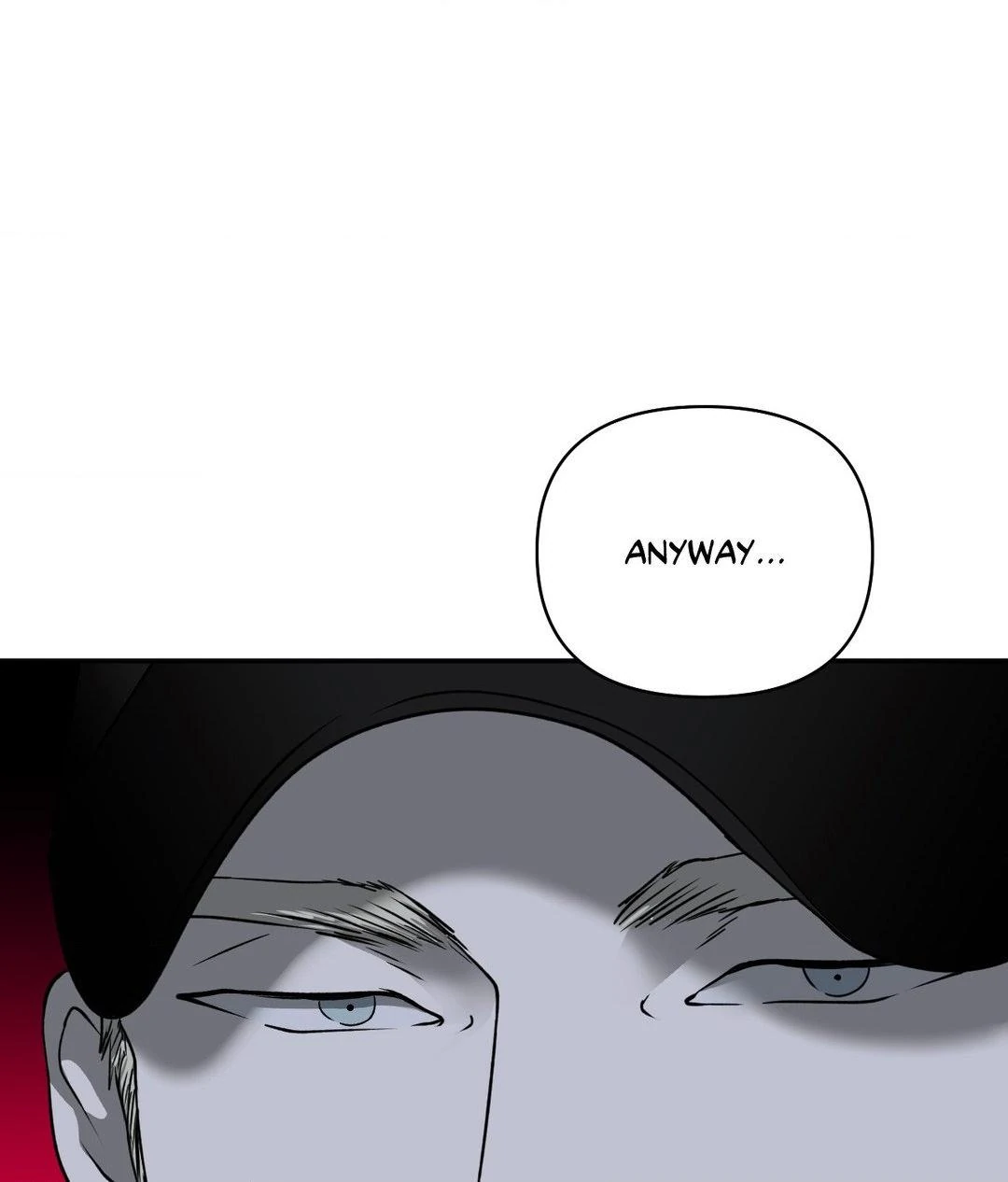 SHUTLINE Chapter 97 - Page 71 in English