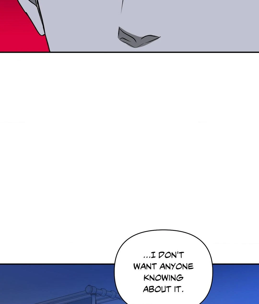 SHUTLINE Chapter 97 - Page 72 in English