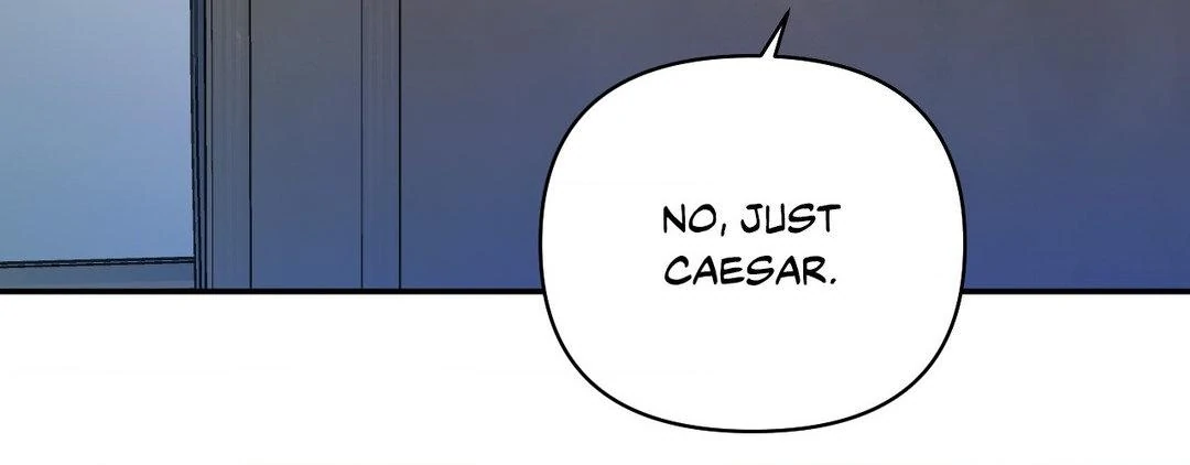 SHUTLINE Chapter 97 - Page 84 in English