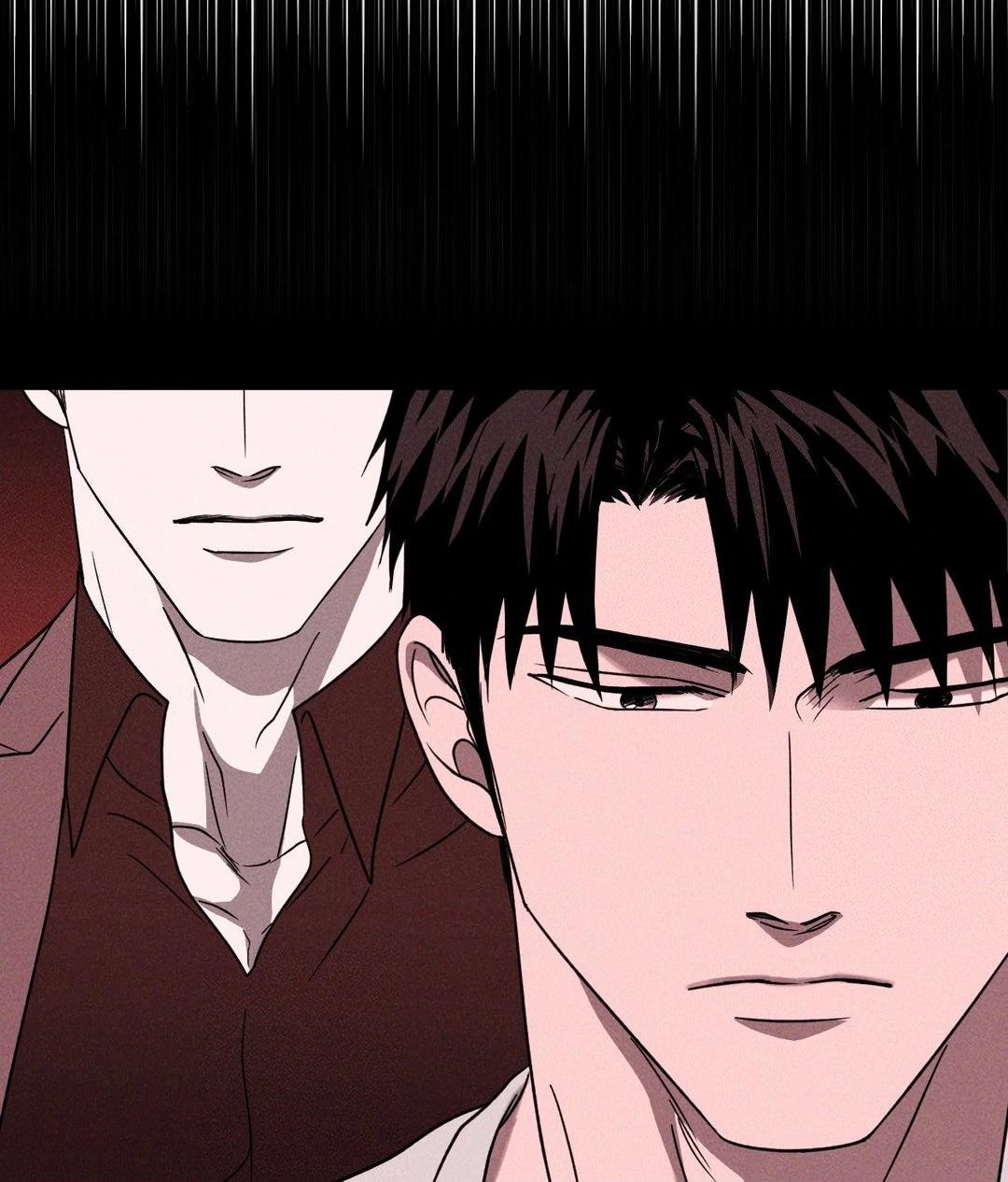 SHUTLINE Chapter 97 - Page 96 in English