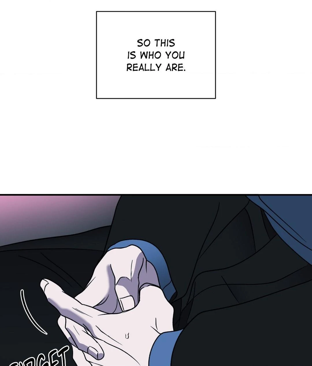 SHUTLINE Chapter 98 - Page 102 in English