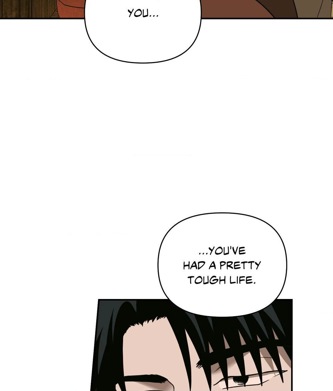 SHUTLINE Chapter 98 - Page 18 in English