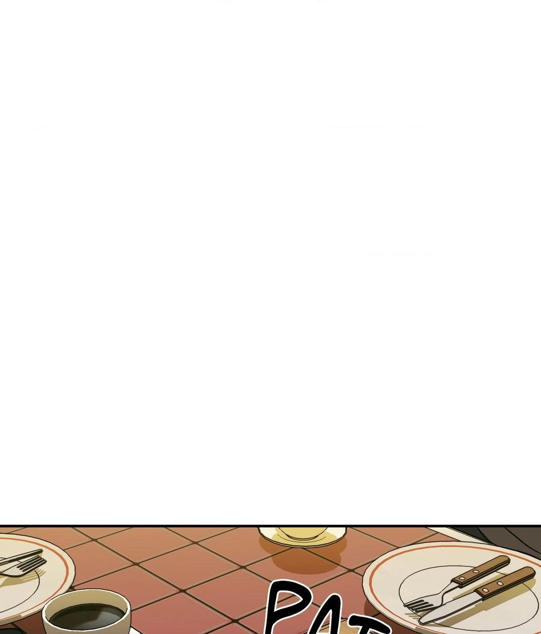 SHUTLINE Chapter 98 - Page 43 in English