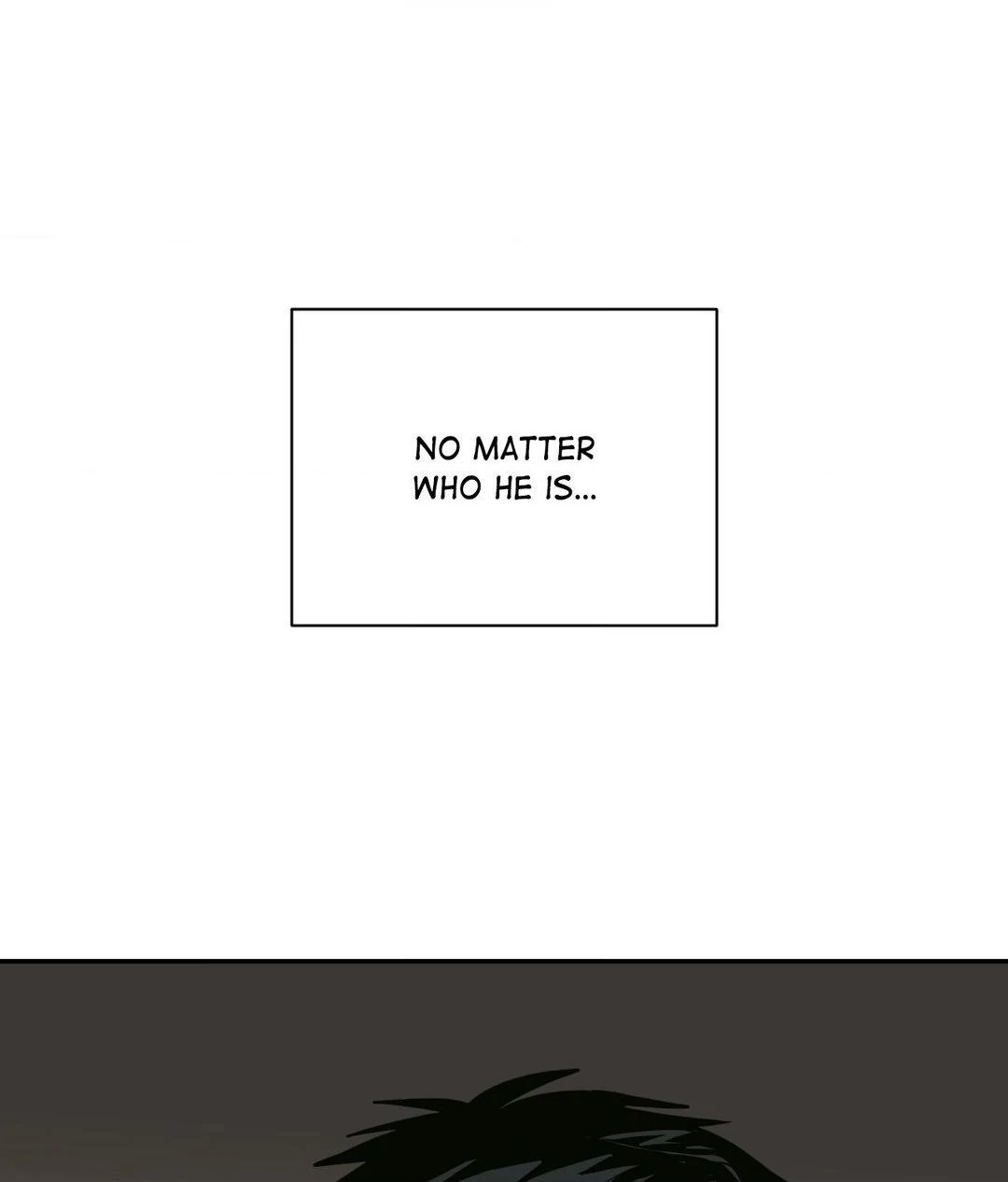 SHUTLINE Chapter 98 - Page 50 in English