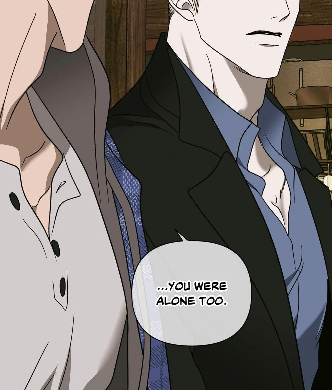 SHUTLINE Chapter 98 - Page 55 in English