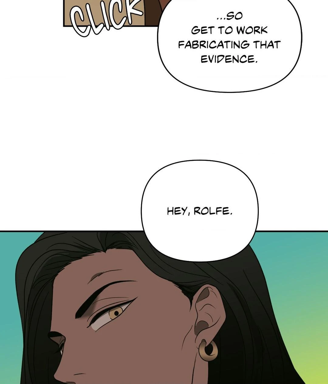 SHUTLINE Chapter 98 - Page 63 in English