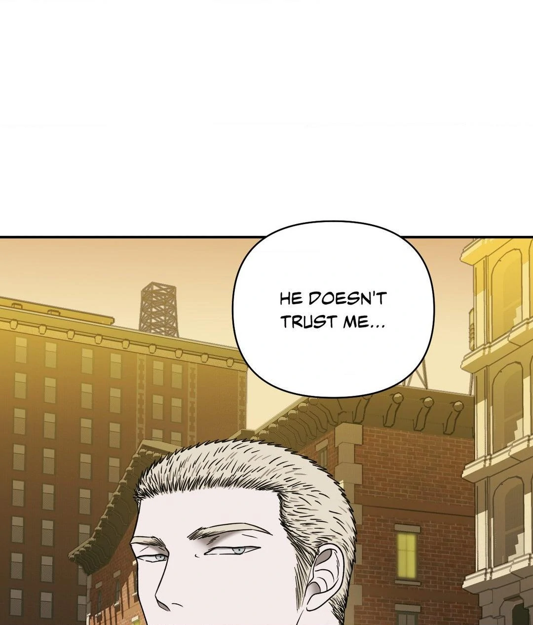 SHUTLINE Chapter 98 - Page 73 in English