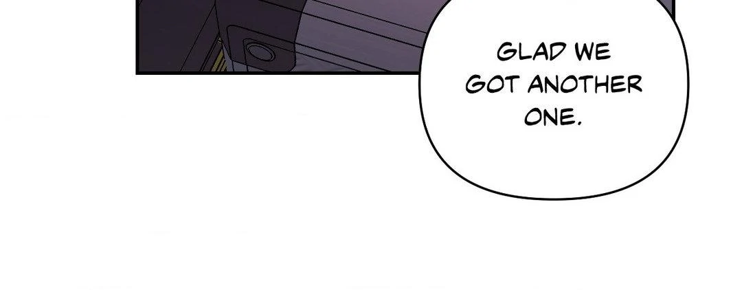 SHUTLINE Chapter 98 - Page 84 in English