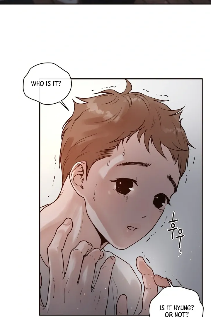 Diopter Chapter 1 - Page 25 in English