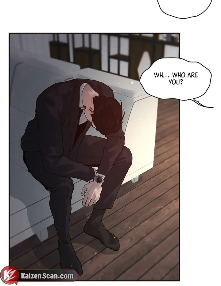 Diopter Chapter 1 - Page 26 in English