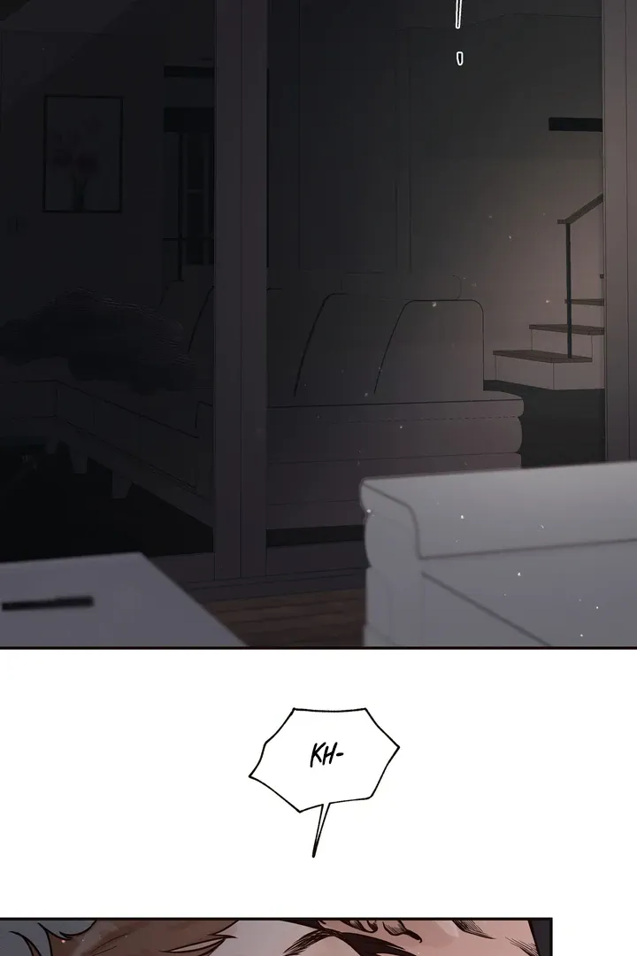 Diopter Chapter 1 - Page 31 in English