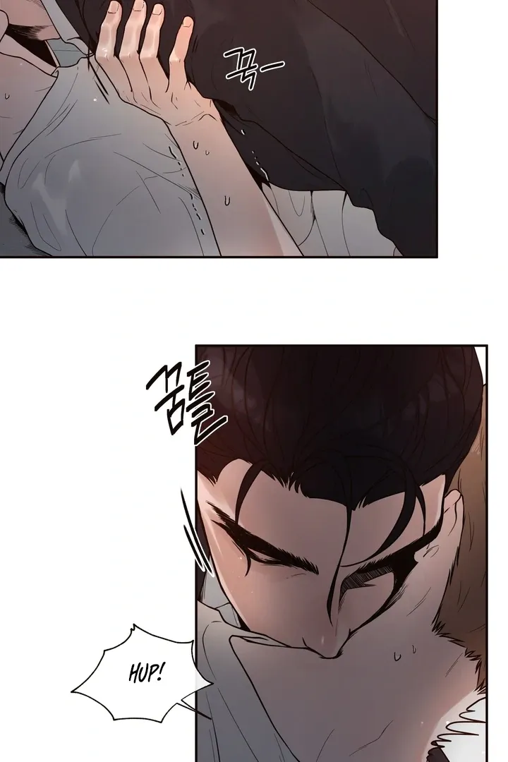 Diopter Chapter 1 - Page 35 in English
