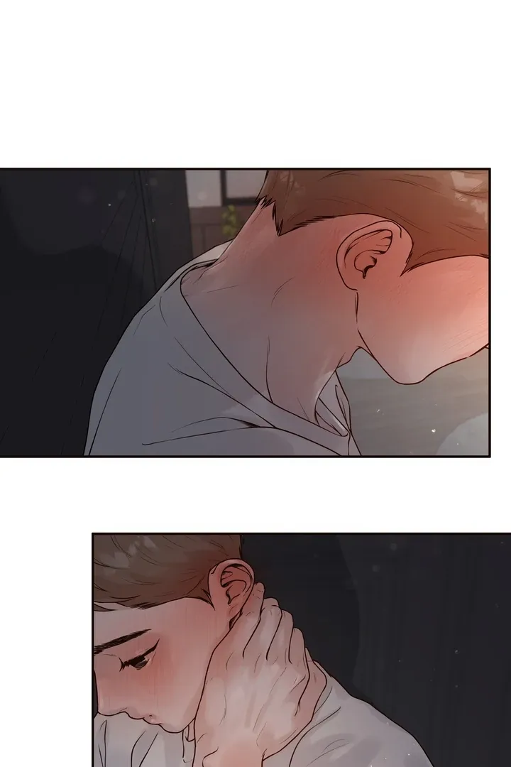 Diopter Chapter 1 - Page 43 in English