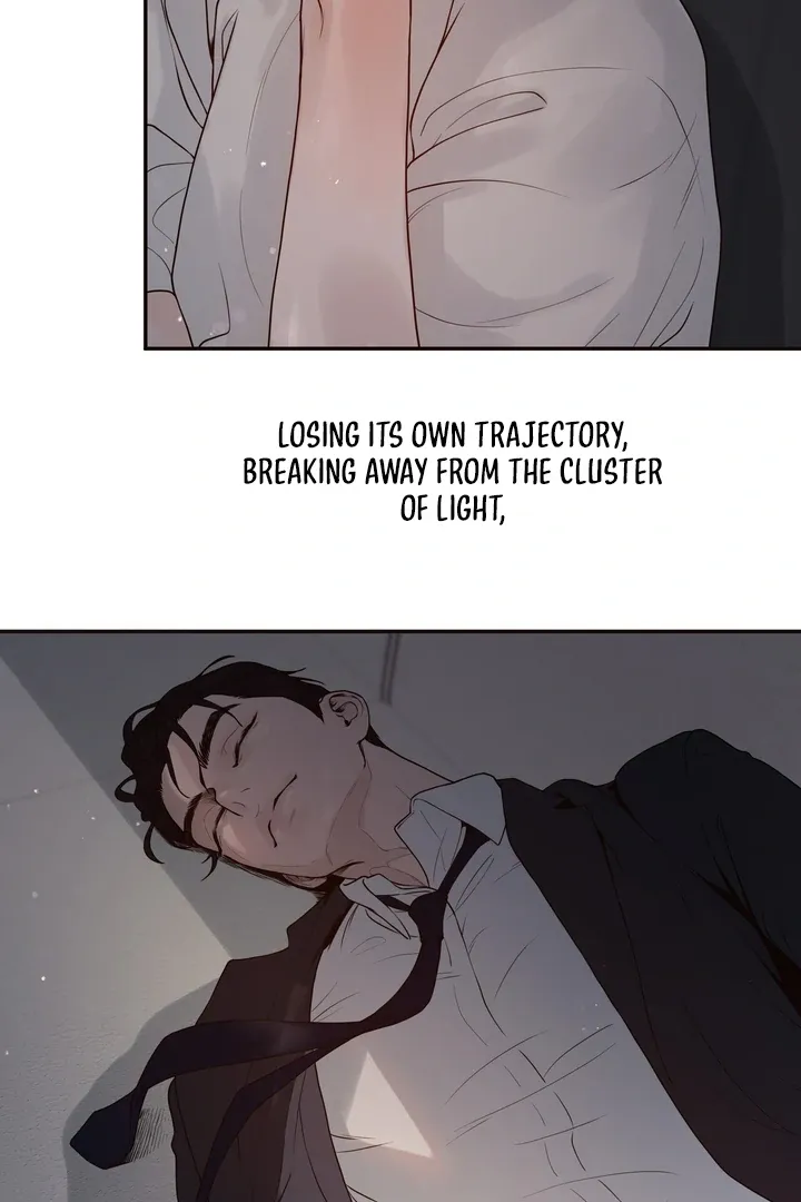 Diopter Chapter 1 - Page 44 in English
