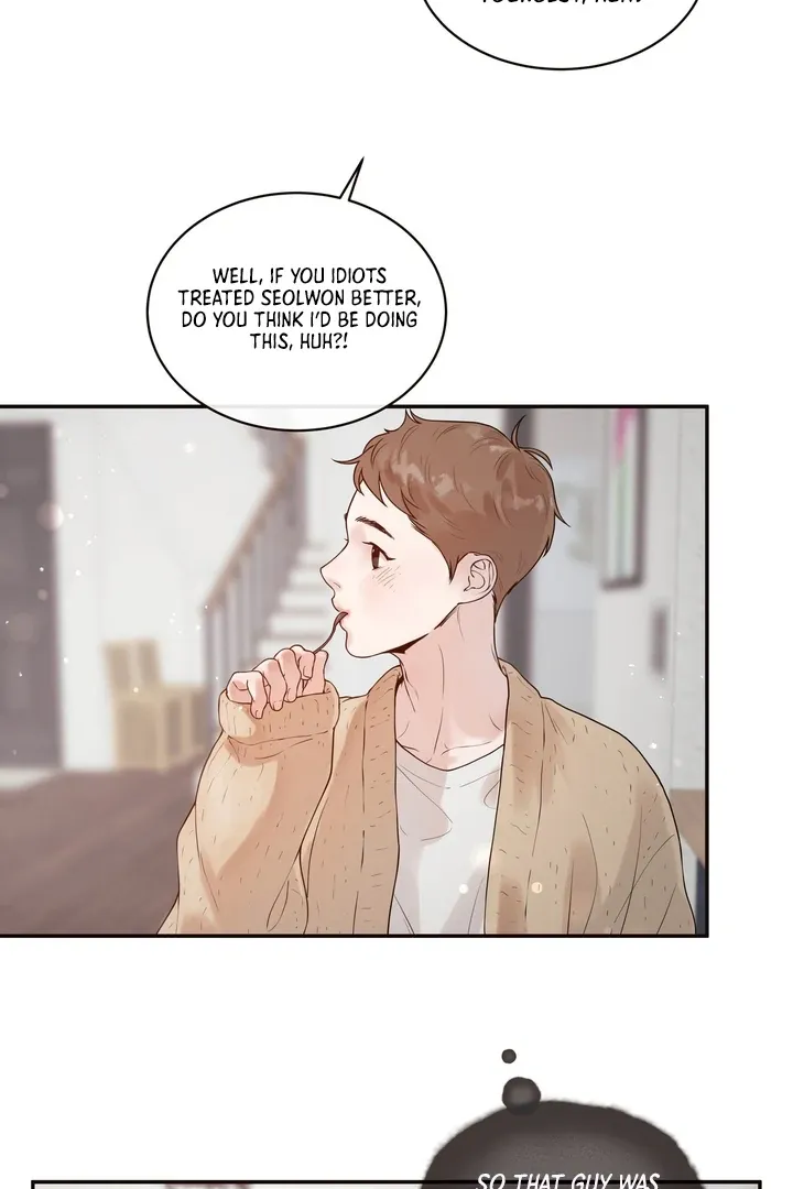 Diopter Chapter 1 - Page 57 in English