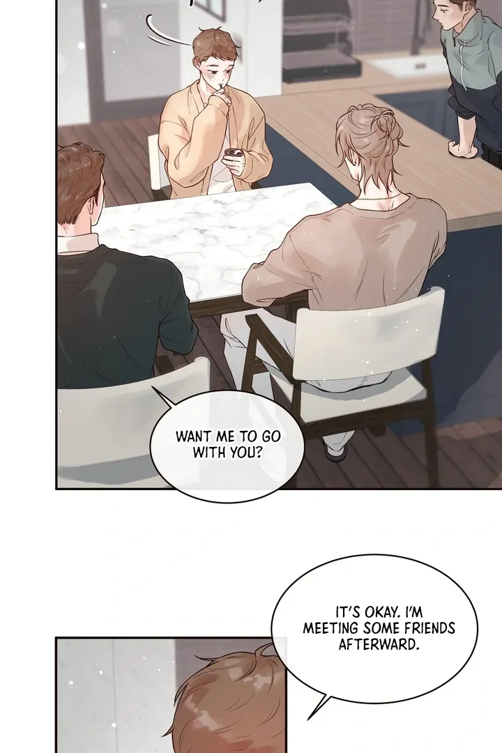 Diopter Chapter 1 - Page 59 in English