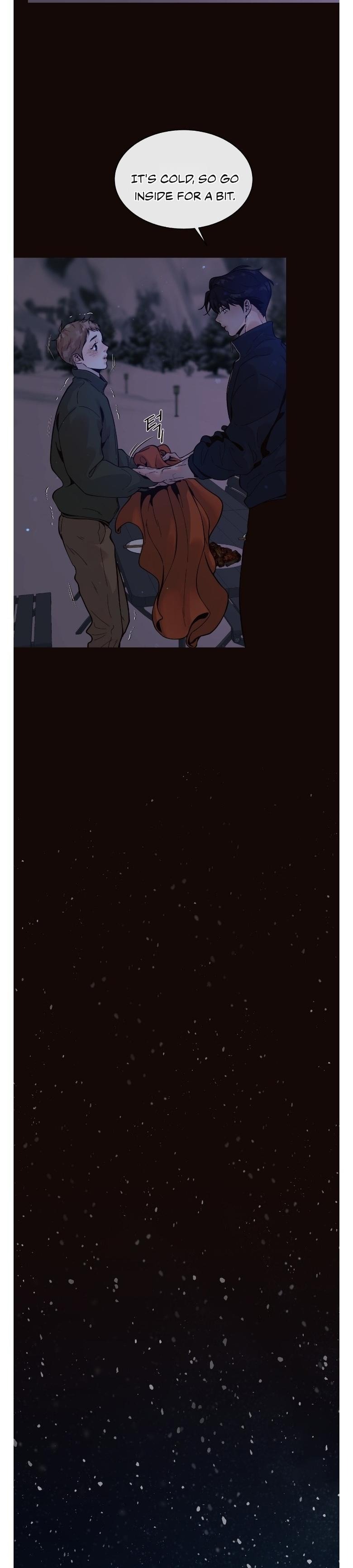 Diopter Chapter 18 - Page 18 in English