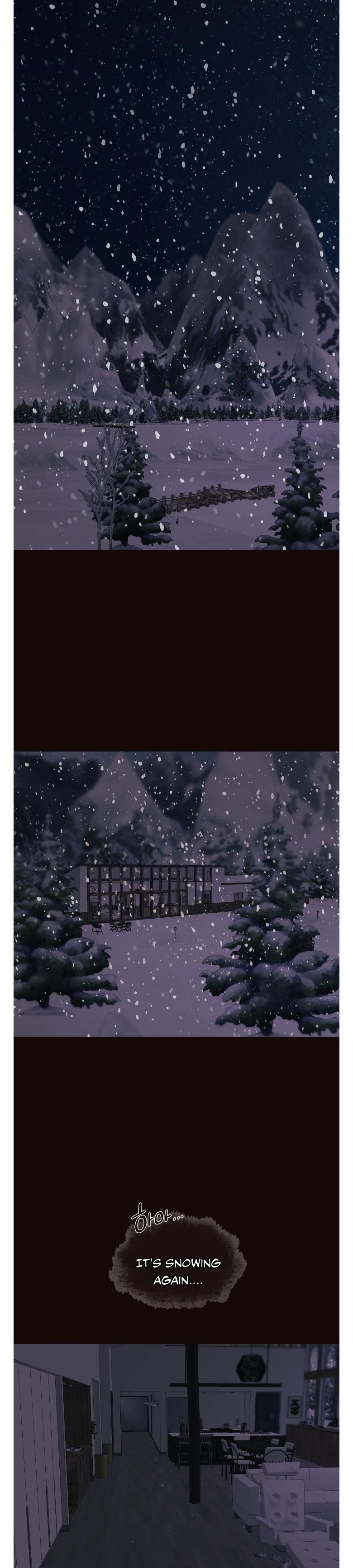 Diopter Chapter 18 - Page 19 in English