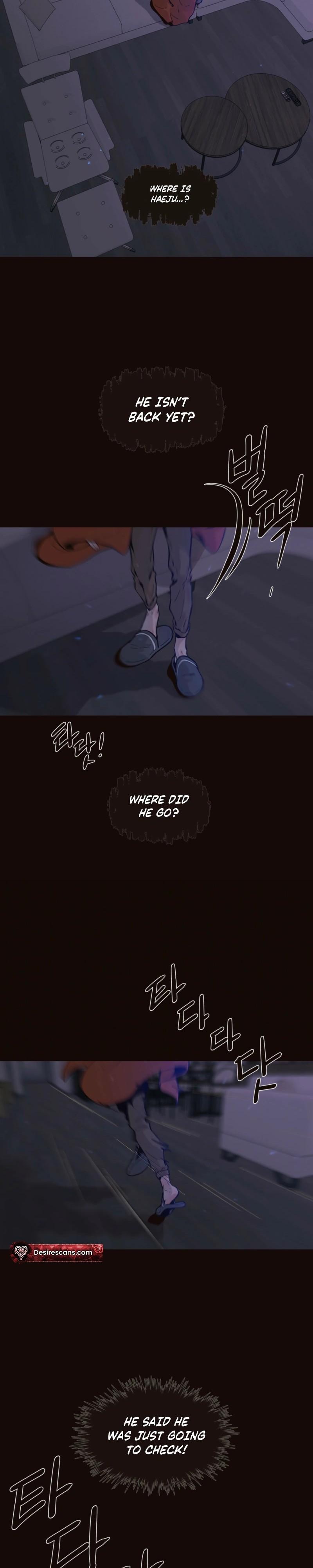 Diopter Chapter 19 - Page 12 in English