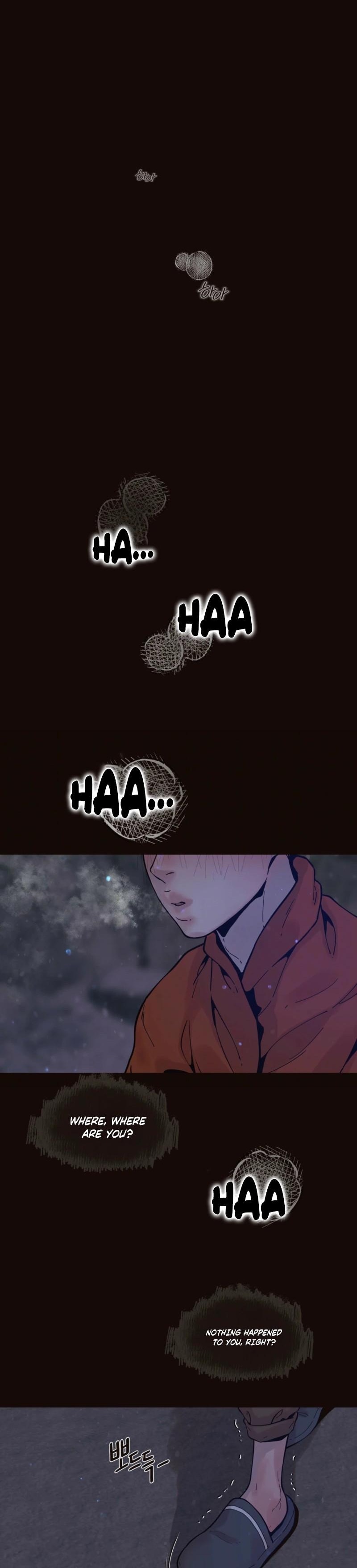 Diopter Chapter 19 - Page 16 in English