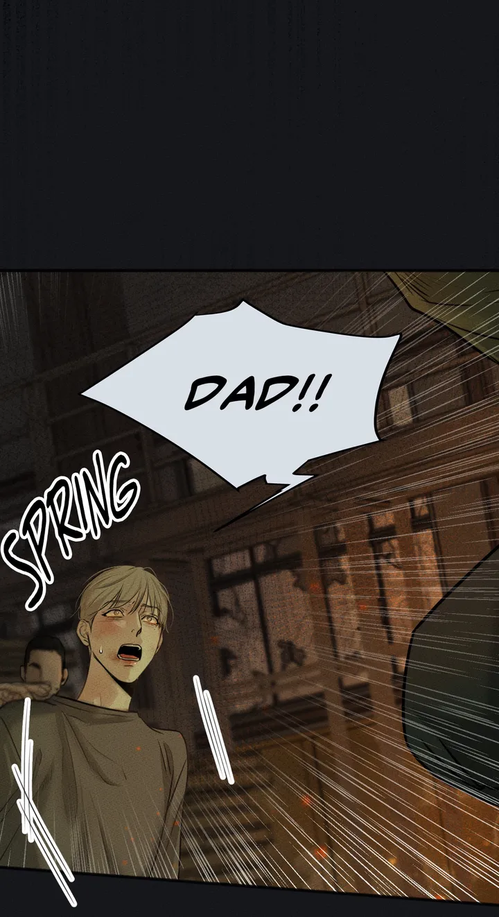 CRY ME A RIVE Chapter 1 - Page 24 in English
