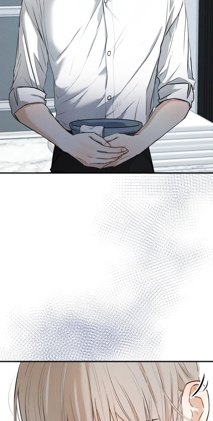 CRY ME A RIVE Chapter 1 - Page 4 in English
