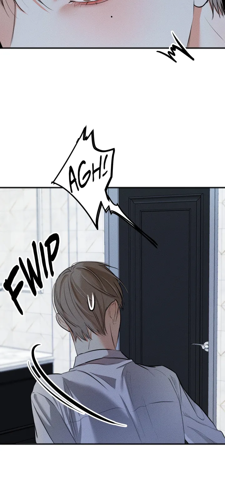 CRY ME A RIVE Chapter 1 - Page 42 in English