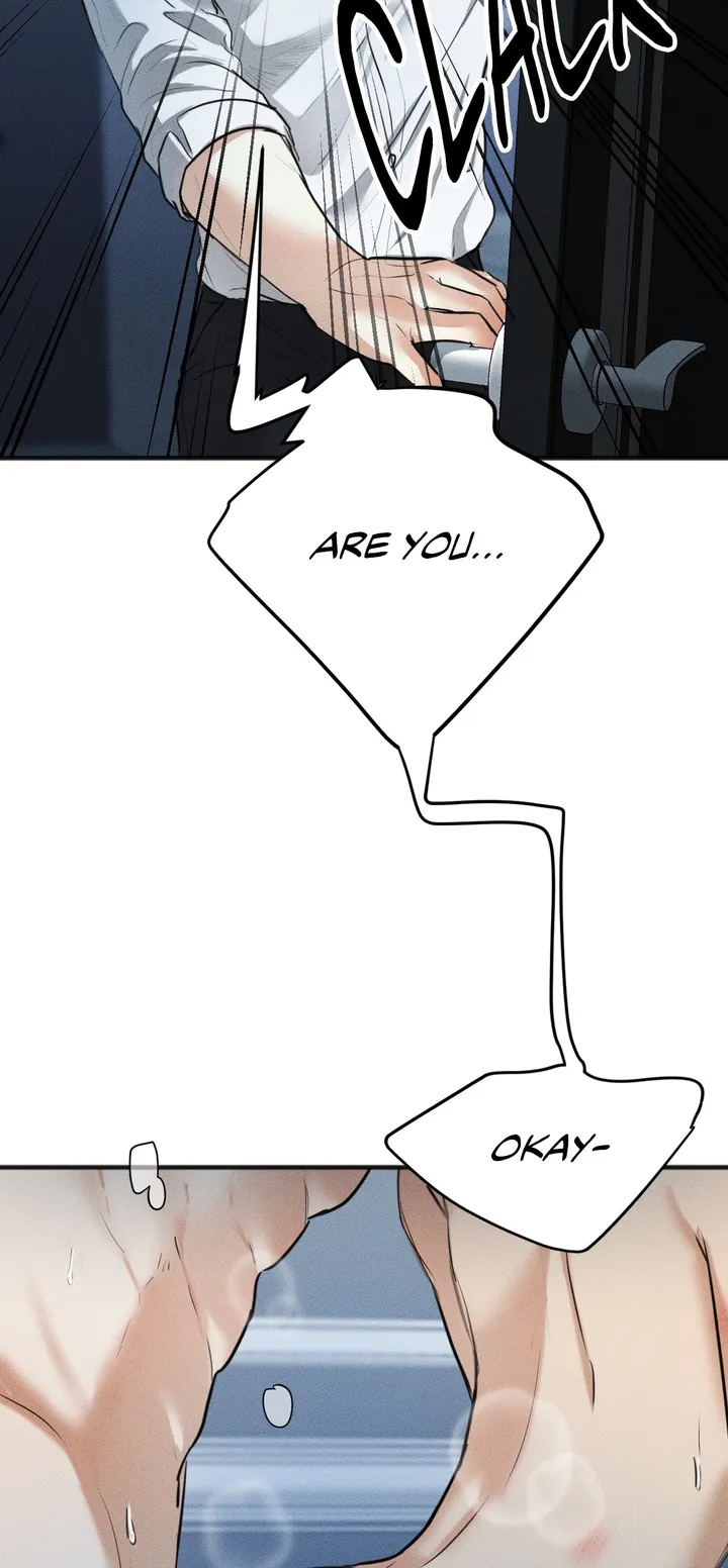 CRY ME A RIVE Chapter 1 - Page 47 in English
