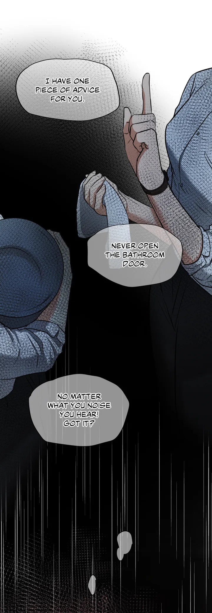 CRY ME A RIVE Chapter 1 - Page 49 in English