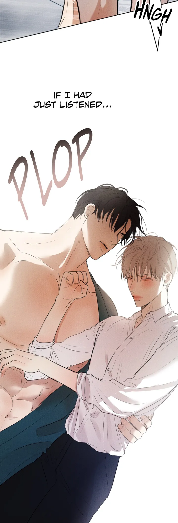 CRY ME A RIVE Chapter 1 - Page 59 in English